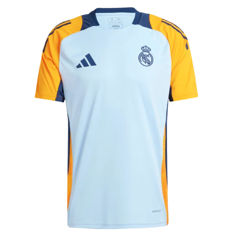 Adidas Real Madrid Training Jersey