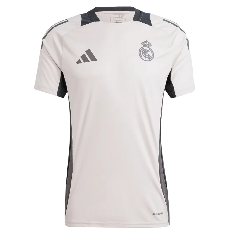 Adidas Real Madrid Euro Training Jersey