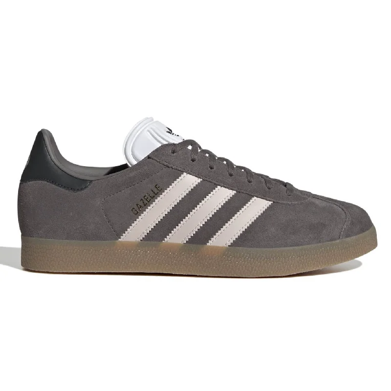 adidas Real Madrid Gazelle Shoes