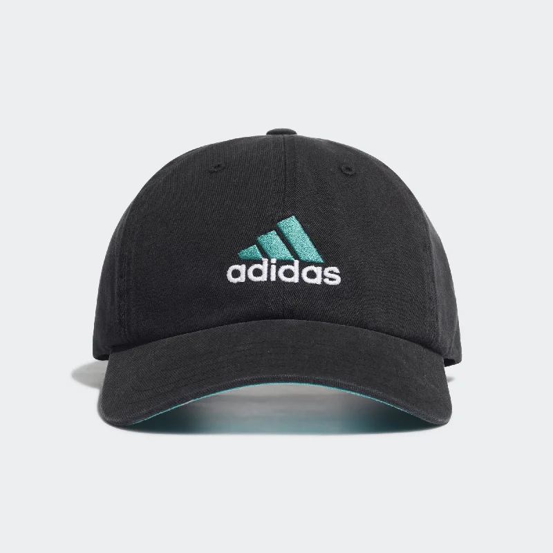 adidas Real Madrid Dad Cap