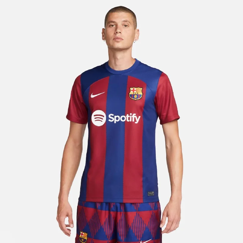 Barcelona 2023/24 Stadium Home