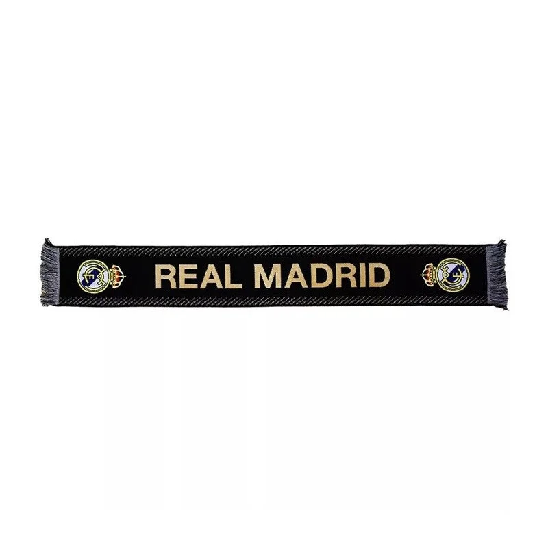 Écharpe Real Madrid N°29