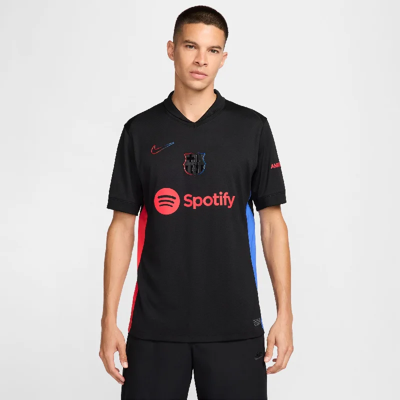 FC Barcelona 2024/25 Stadium Away Jersey