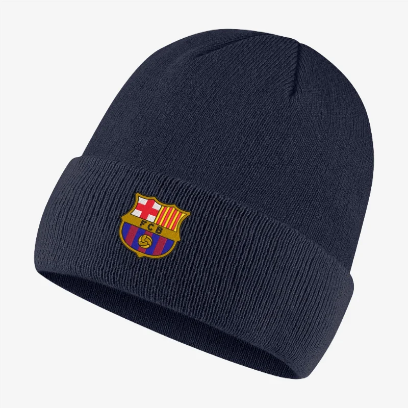 Nike Barcelona Terra Beanie