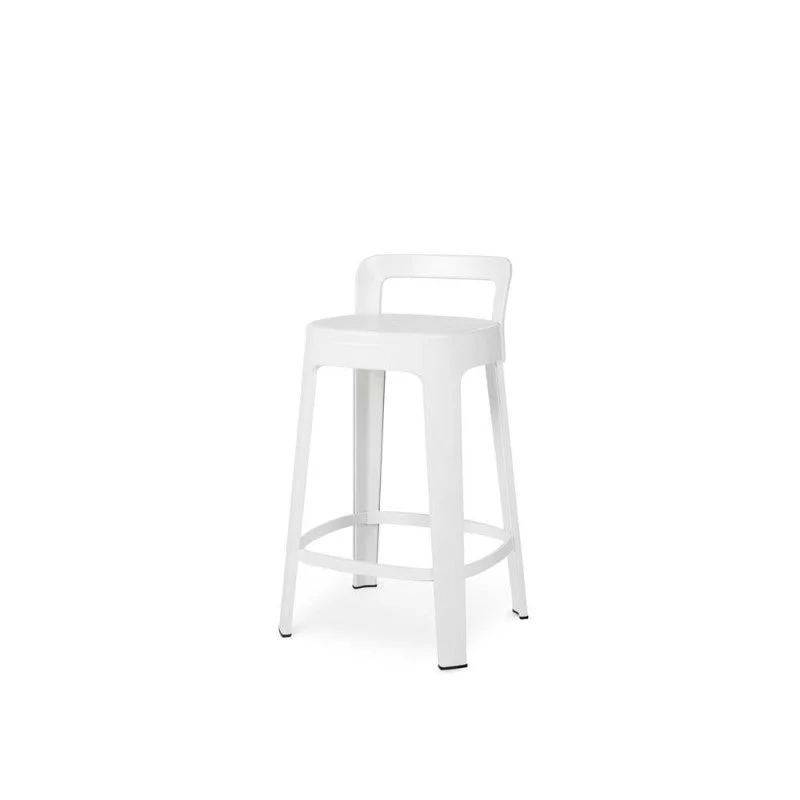 Ombra Stool Medium