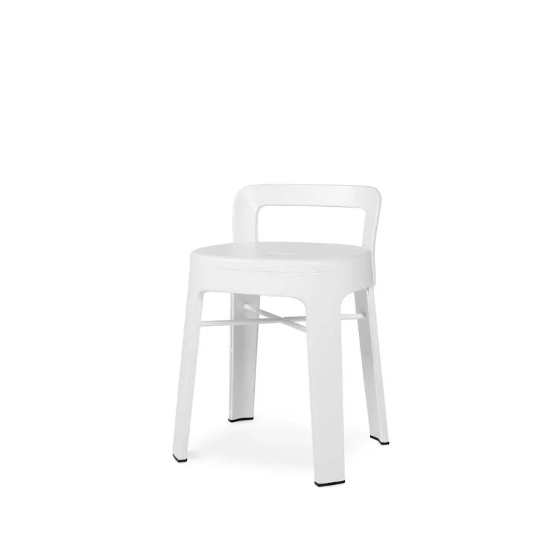 Ombra Stool Small