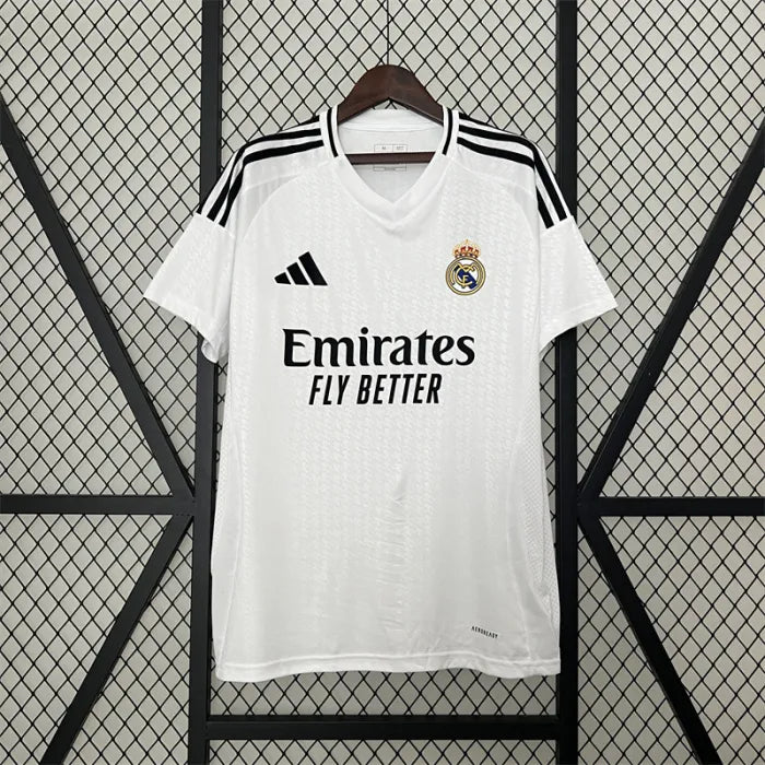 REAL MADRID 2024/25 | BLACK FRIDAY