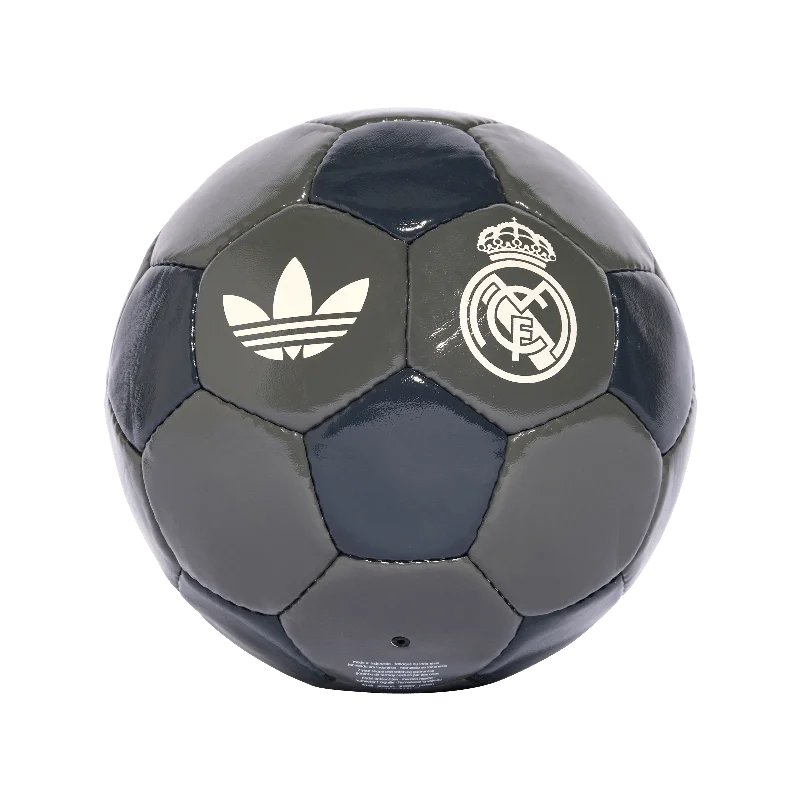 Real Madrid Ball (IX4021)