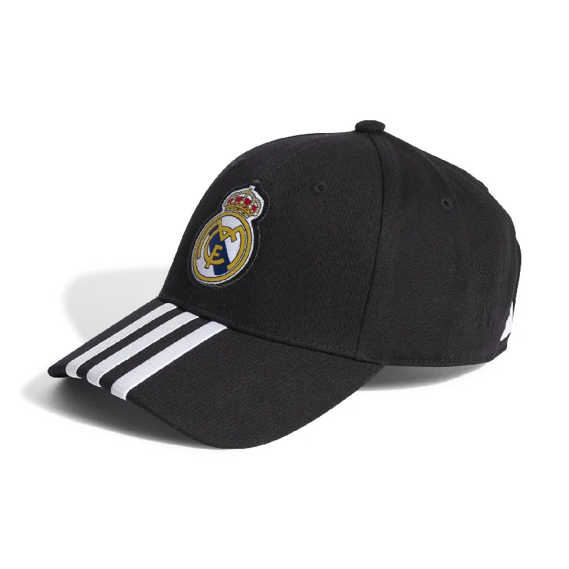 Real Madrid Baseball Cap Home