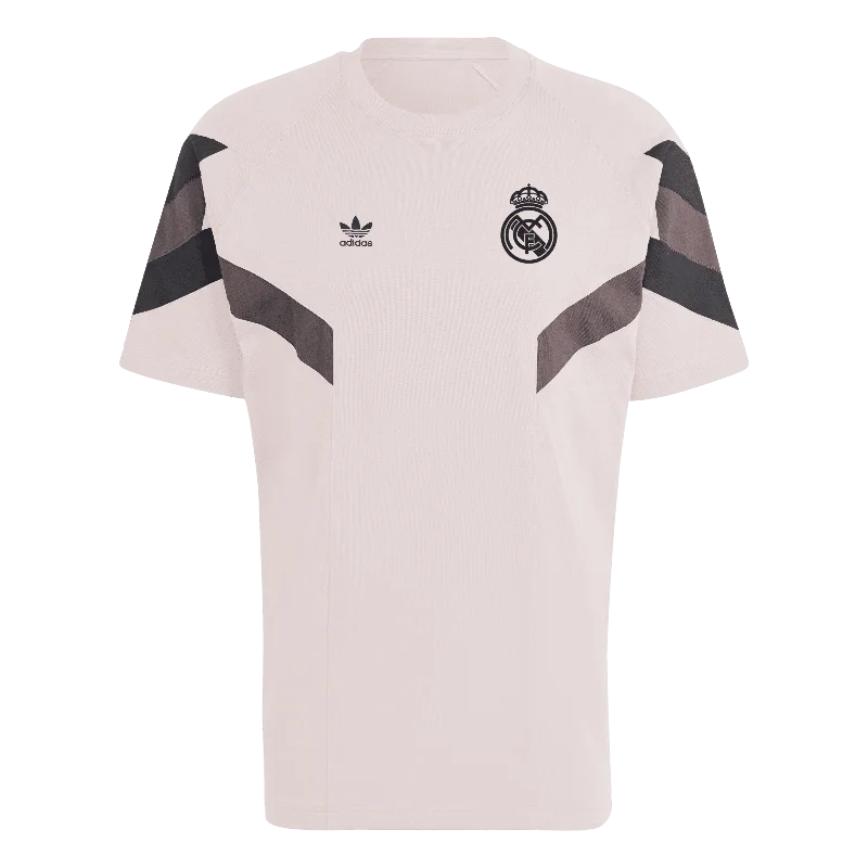 Real Madrid Originals T-Shirt (IM7467)