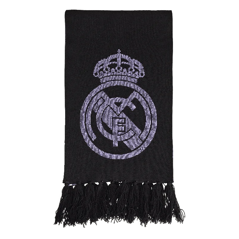 Real Madrid x Y-3 Scarf - Limited Collection (IS5229)