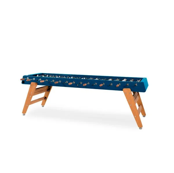 RS Barcelona Max Foosball Table