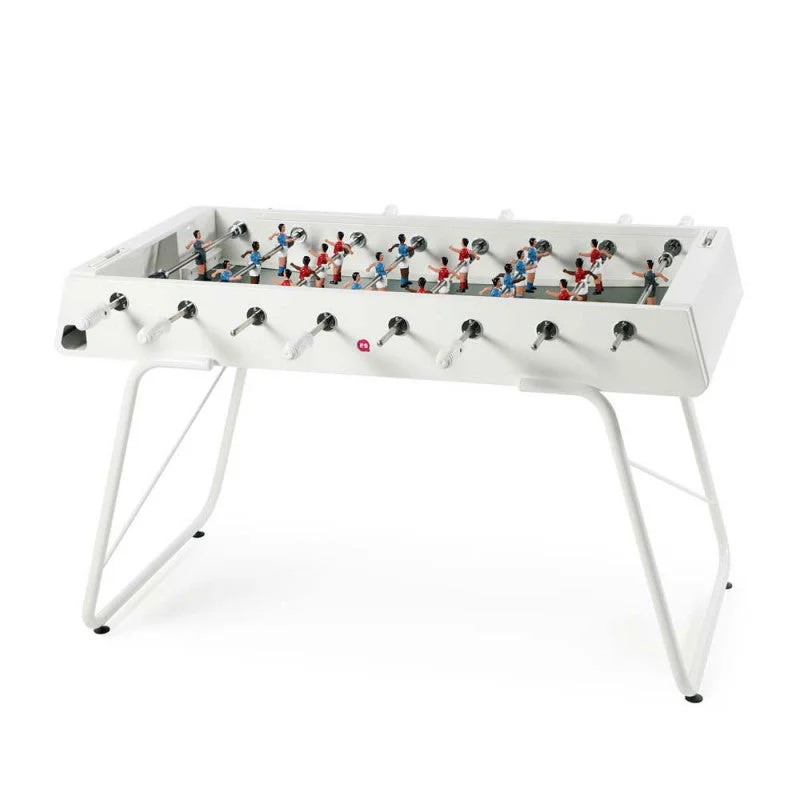 RS3 Indoor and Outdoor Design Football Table