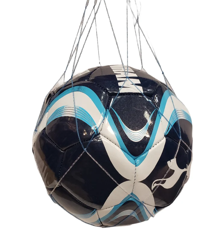 Soccerball Net