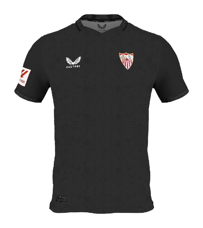 Sevilla Jersey 2023/24