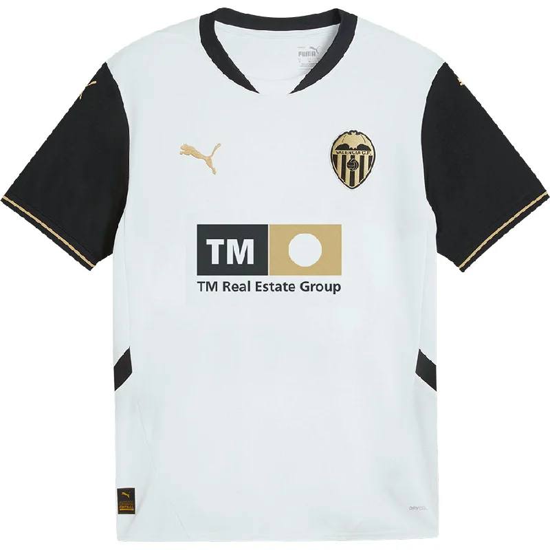 Valencia 24/25 I Home Jersey - PUMA