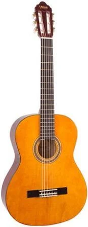 Valencia VC103L 3/4 Classical Guitar – Left Handed